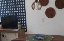 Casa simples Pereque açu - Ubatuba - Foto 17