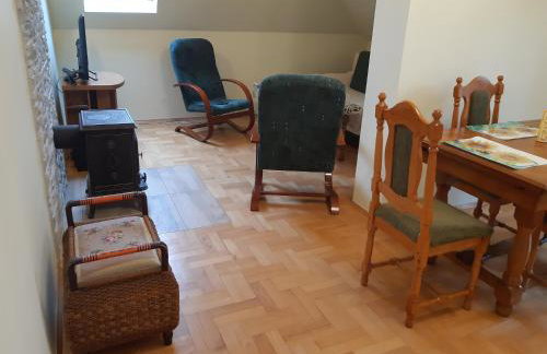 Apartamenty Nad Wisłą - Foto 59