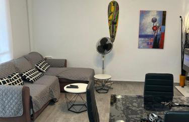 Apartment zona Naturista - Foto 10
