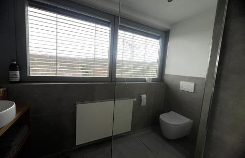 Maisonette with a view - Foto 23