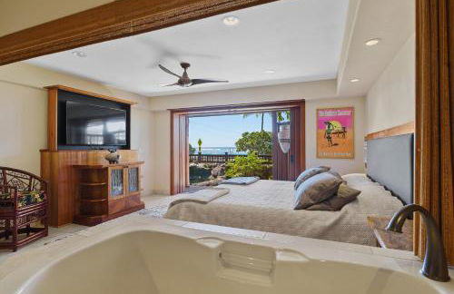 Seaspray Oceanview - Foto 22