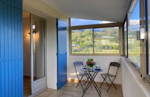 La maison des cerisiers - Foto 10