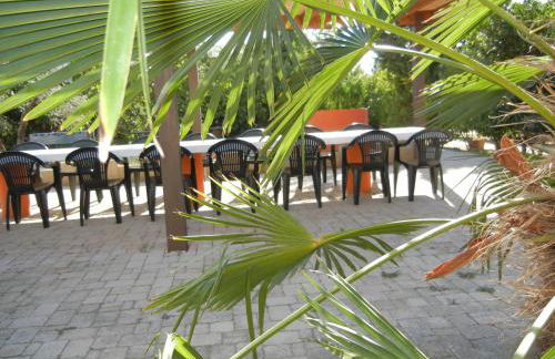 Azienda Agrituristica Le Betulle - Foto 49