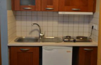 Ionia Studios - Foto 9