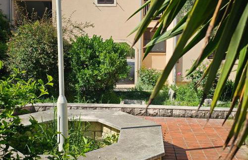 Harmony-two bedroom apartment - Foto 35