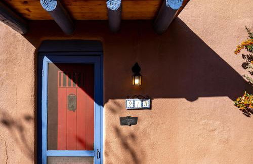 La Vida Buena by Kokopelli Property Management - Foto 46