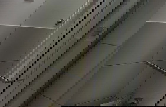 Klein aber fein - Apartments in Köln - Foto 43