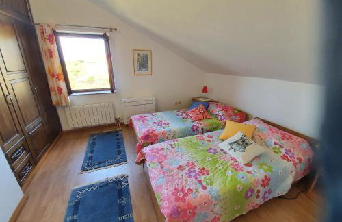 Holiday house "LEA" - Photo 32