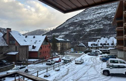 NEGUA Vielha - Foto 11