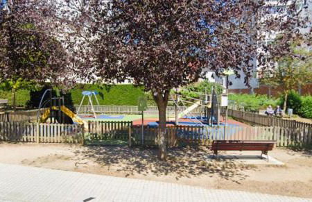 Lucus Dúplex - Foto 43