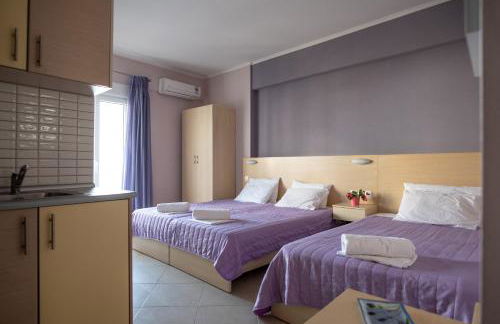 Oniro Rooms & Suites - Foto 67