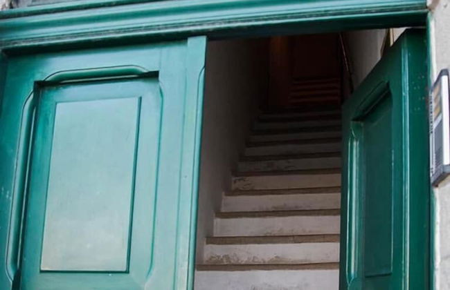 Suite Home Trani - Photo 64