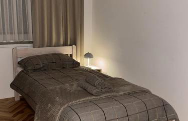 MIDA 2 Apartment - Foto 7