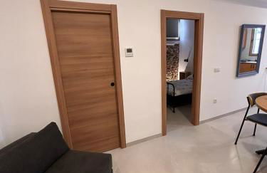 Apartamento La Fragua - A ESTRENAR - BRAND NEW - Foto 14