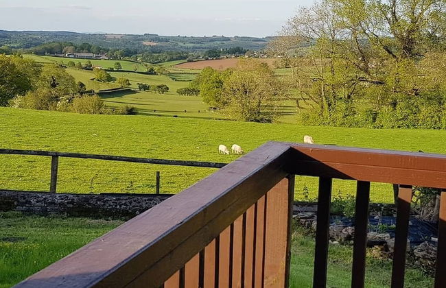 The Rock Self Catering Holiday Accommodation - Foto 19