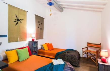 Podere Villa Viola - Foto 32