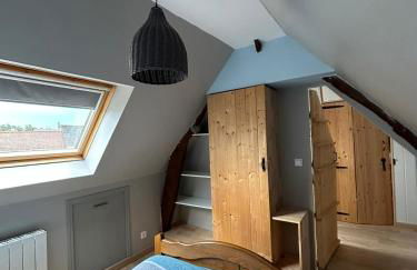 La Nora Jolie - Foto 19