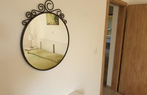 Apartments Stella Apsyrtides - Foto 42