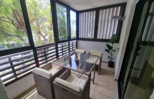 Apartamento Oroval Residencial Anaga - Foto 18