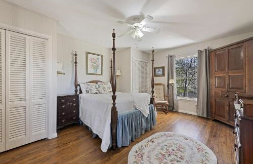 Sara's Place - Foto 15