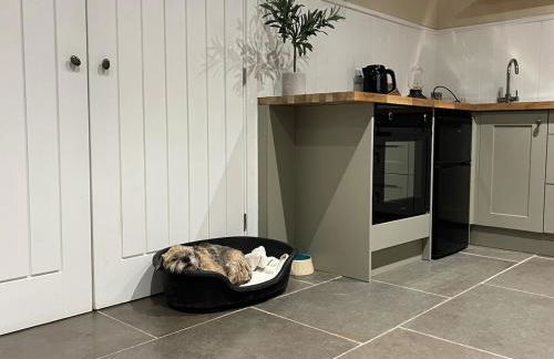 Chiltern Studio - Foto 9