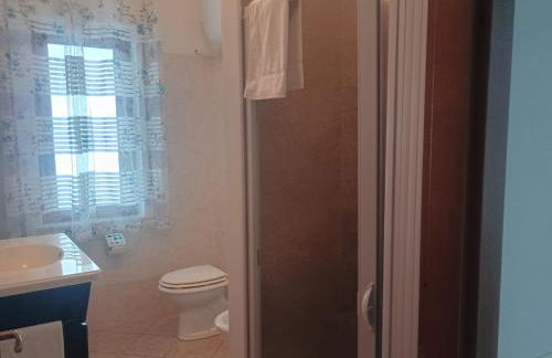 Deep Sea Residence - Foto 11