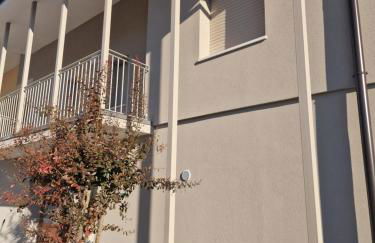 Agriturismo Borgo Riva Granda - Foto 70