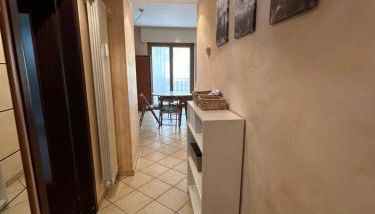 Appartamento Edera - Foto 5