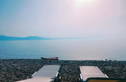 Seaside House - Foto 23