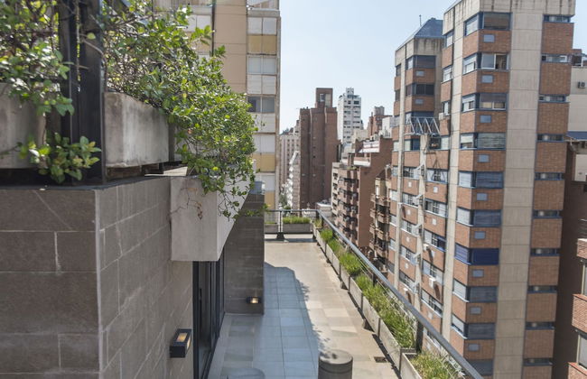 Babel Nueva Córdoba - Foto 32