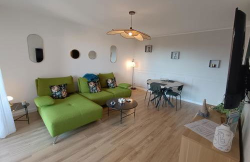 le contemporain - Photo 17