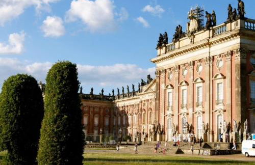 Ferienwohnung mit Sauna - Foto 25