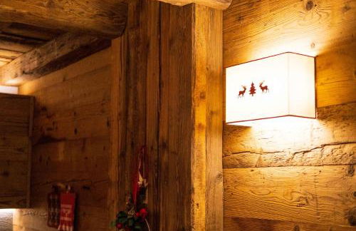 Baita Giulia - Foto 20