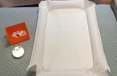 Appartamento Vittoria - Foto 34