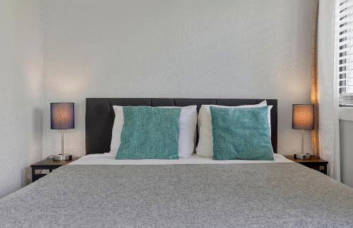 Cozy Condo on International Dr. Near Universal Studios - Foto 138