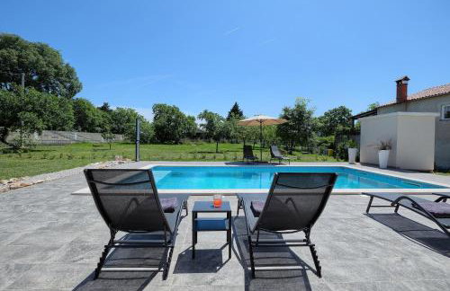 Ondine house by Istra Vacation - Photo 6