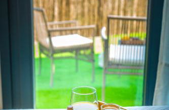 Parenthesis in Llorenç - Foto 5