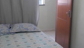 Porto apartamento 3 - Foto 4