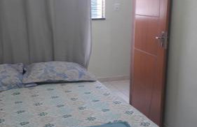 Porto apartamento 3 - Foto 4