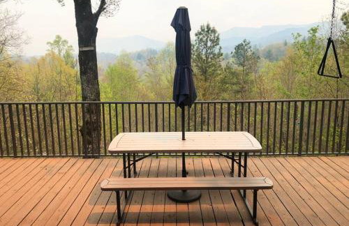 Secluded Sunrise - Foto 25