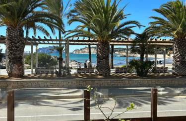 Tranquil setting - Photo 32