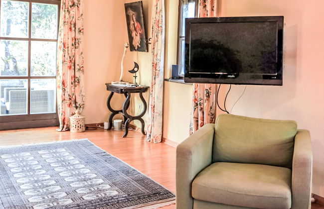 Weissenbach - Foto 5