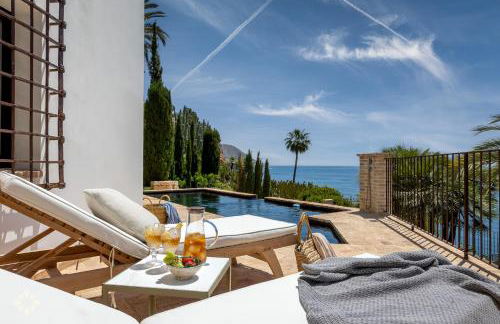 Villa Ca Gimar by Abahana Luxe - Foto 16