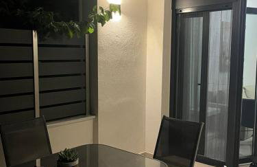 Sofia's House - Photo 23