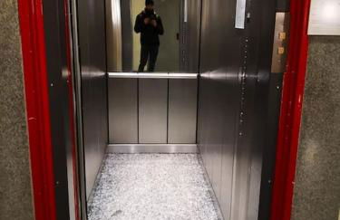 Möblierte Wohnung Nähe BASF Ludwigshafen/Mannheim mit Privatparkplatz - Foto 23