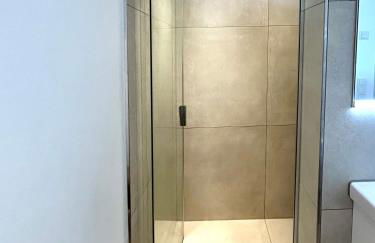 Moderne Ferienwohnung in Bergisch Gladbach - Foto 7