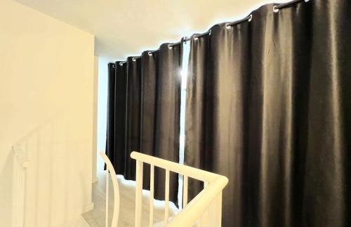 Apollo Project Coruña - Foto 20