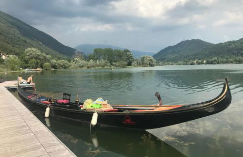 CASA San Gallo - Foto 29