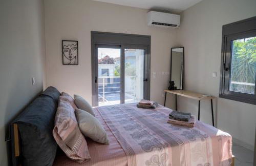 Mezcal Private Pool Villa - Foto 19