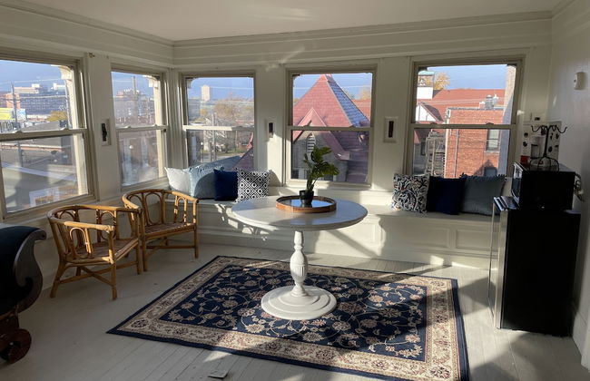 Offutt Manor - Photo 17